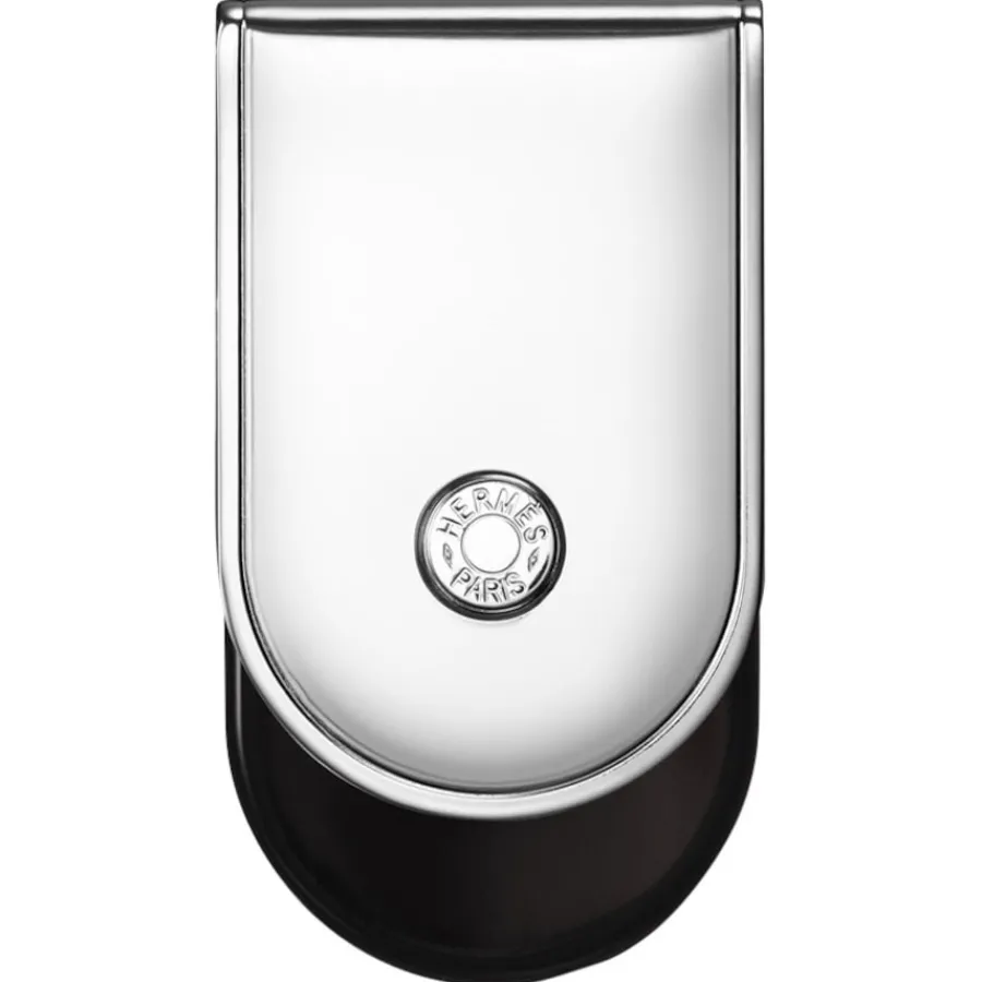 Hermès Eau De Parfum^Voyage d'Hermès Eau de Parfum Spray von Hermès