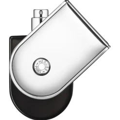 Hermès Eau De Parfum^Voyage d'Hermès Eau de Parfum Spray von Hermès