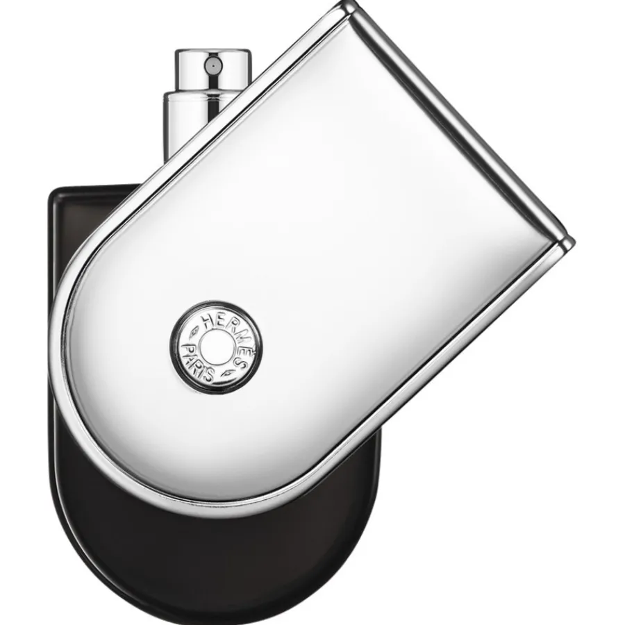 Hermès Eau De Parfum^Voyage d'Hermès Eau de Parfum Spray von Hermès