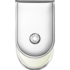 Hermès Eau De Toilette^Voyage d'Hermès Eau de Toilette Spray von Hermès