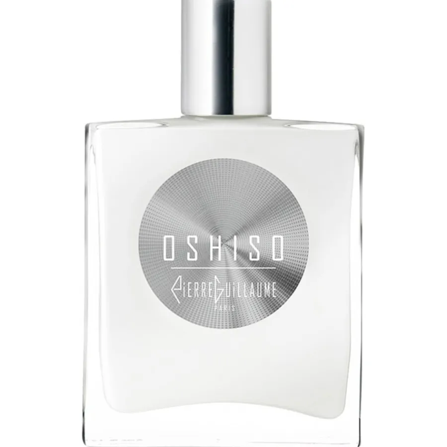 Pierre Guillaume Paris Eau De Parfum^White Collection Oshiso Eau de Parfum Spray von