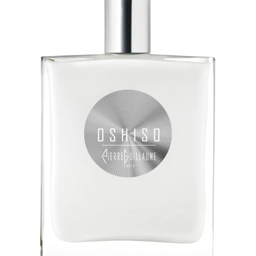 Pierre Guillaume Paris Eau De Parfum^White Collection Oshiso Eau de Parfum Spray von