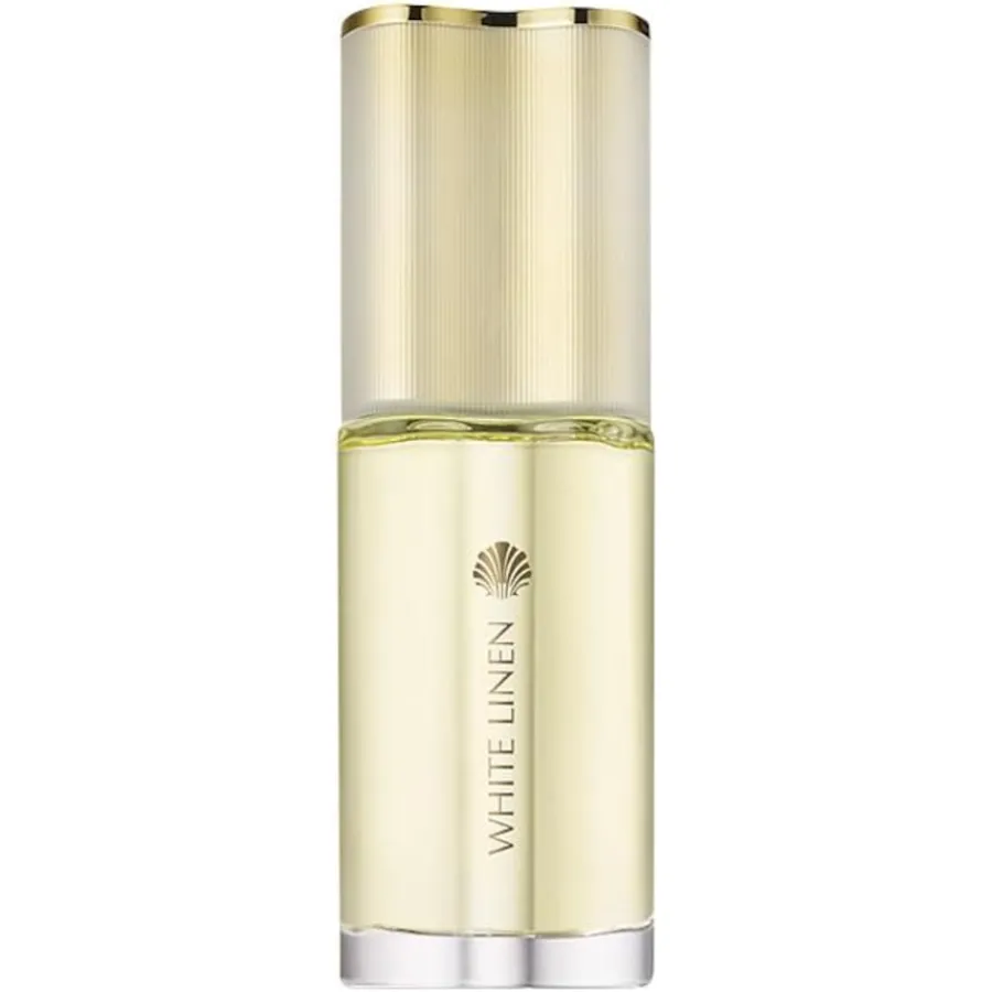 Estu00E9e Lauder Eau De Parfum^White Linen Eau de Parfum Spray von Estée Lauder