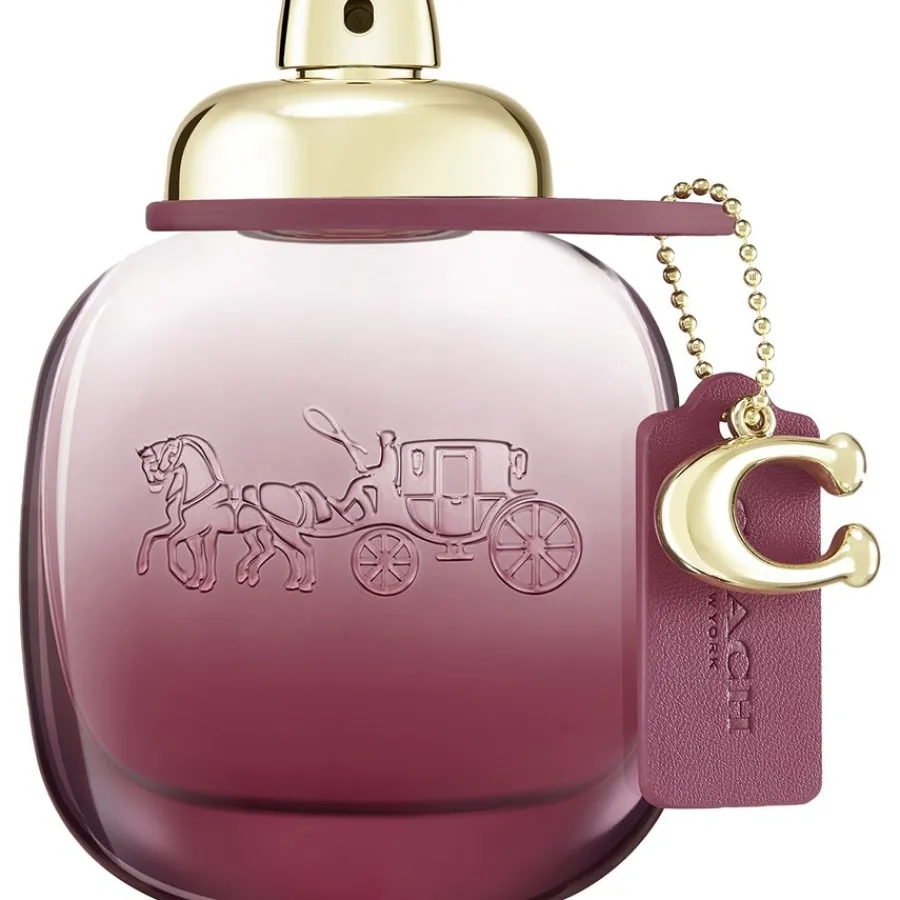 Coach Eau De Parfum^Wild Rose Eau de Parfum Spray von