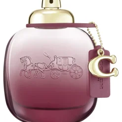 Coach Eau De Parfum^Wild Rose Eau de Parfum Spray von