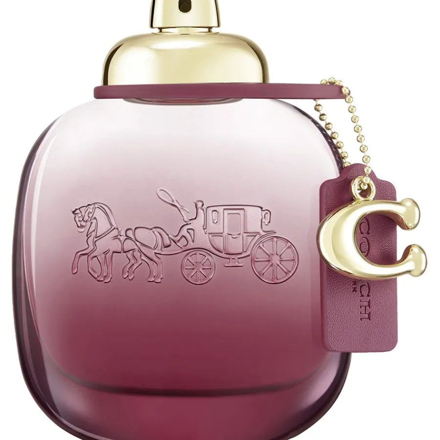Coach Eau De Parfum^Wild Rose Eau de Parfum Spray von
