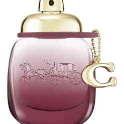 Coach Eau De Parfum^Wild Rose Eau de Parfum Spray von