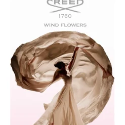 Creed Eau De Parfum^Wind Flowers Eau de Parfum Spray von