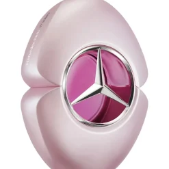 Mercedes Benz Perfume Eau De Parfum^Woman Eau de Parfum Spray von