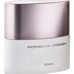 Porsche Design Eau De Parfum^Woman Eau de Parfum Spray von