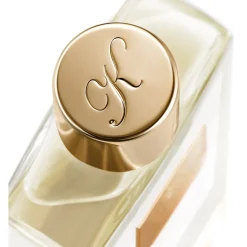 Kilian Paris Parfum Auf Rechnung^Woman in Gold Floral Vanilla Perfume Spray von