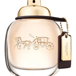 Coach Eau De Parfum^Women Eau de Parfum Spray von