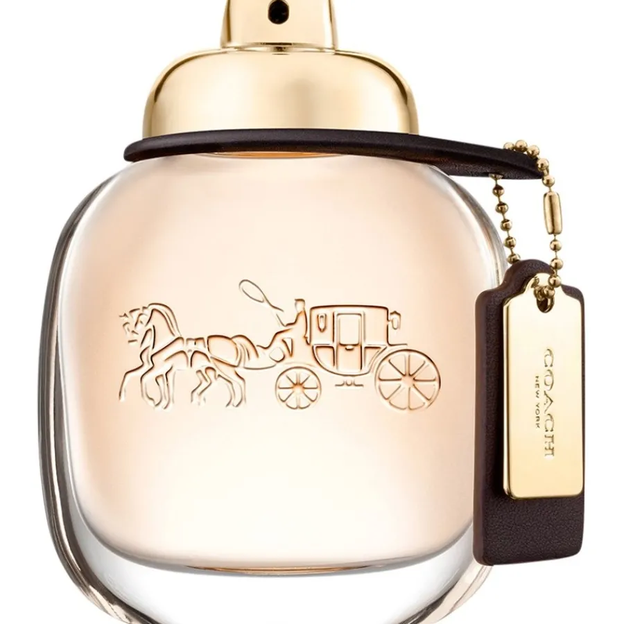 Coach Eau De Parfum^Women Eau de Parfum Spray von