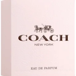 Coach Eau De Parfum^Women Eau de Parfum Spray von