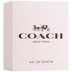 Coach Eau De Parfum^Women Eau de Parfum Spray von