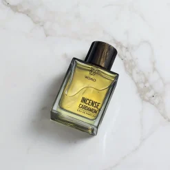 WOMO Eau De Parfum^Ultimate Incense + Cardamom Eau de Parfum Spray