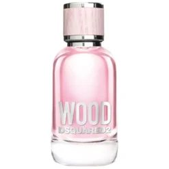 Dsquared2 Eau De Toilette^Wood Pour Femme Eau de Toilette Spray von