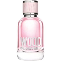 Dsquared2 Eau De Toilette^Wood Pour Femme Eau de Toilette Spray von