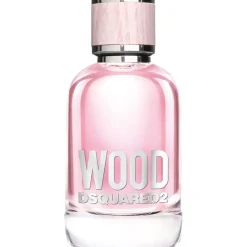Dsquared2 Eau De Toilette^Wood Pour Femme Eau de Toilette Spray von