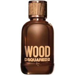Dsquared2 Eau De Toilette^Wood Pour Homme Eau de Toilette Spray von