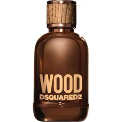 Dsquared2 Eau De Toilette^Wood Pour Homme Eau de Toilette Spray von