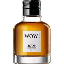 JOOP! Eau De Toilette^WOW! Eau de Toilette Spray von