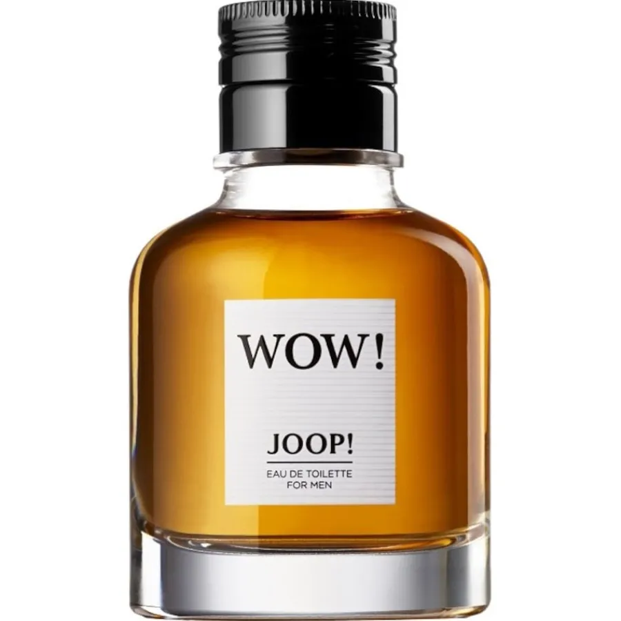 JOOP! Eau De Toilette^WOW! Eau de Toilette Spray von