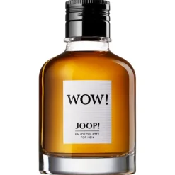 JOOP! Eau De Toilette^WOW! Eau de Toilette Spray von