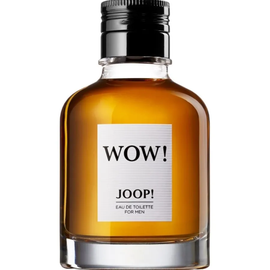 JOOP! Eau De Toilette^WOW! Eau de Toilette Spray von
