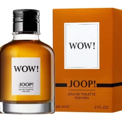 JOOP! Eau De Toilette^WOW! Eau de Toilette Spray von