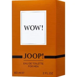 JOOP! Eau De Toilette^WOW! Eau de Toilette Spray von