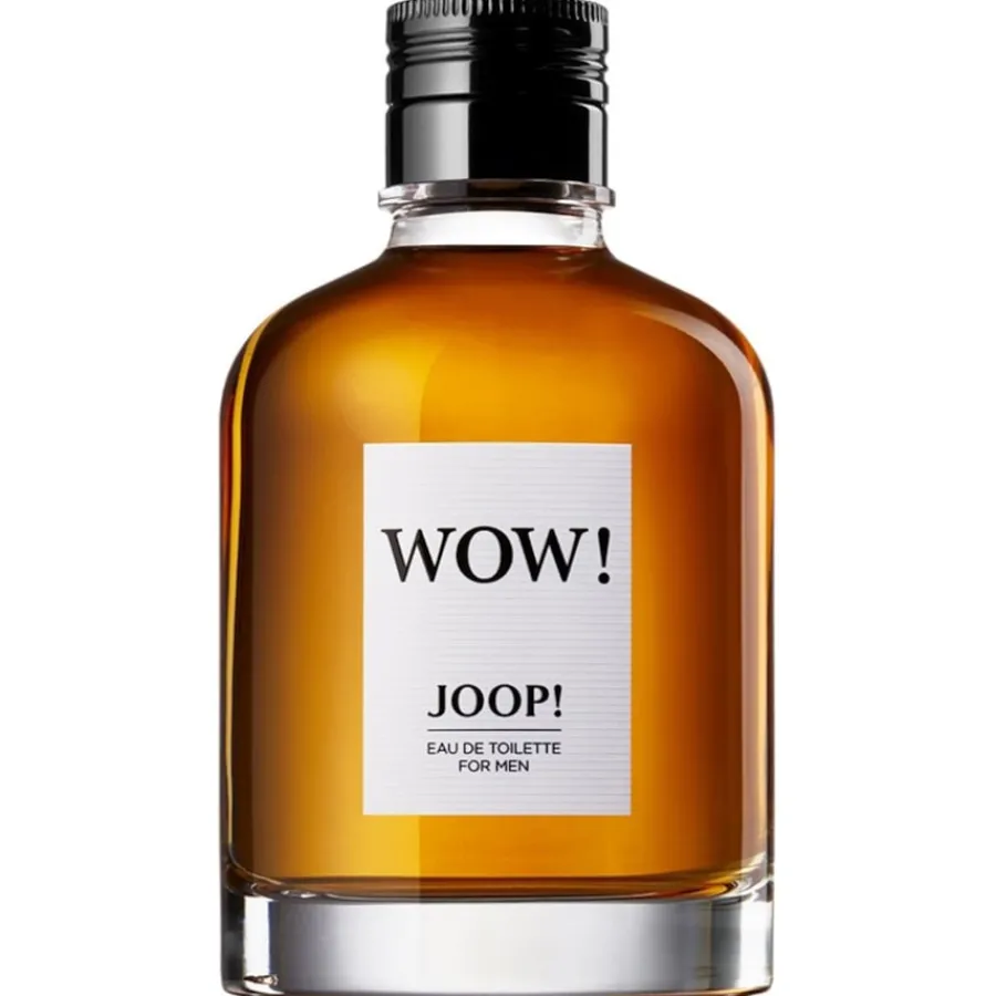 JOOP! Eau De Toilette^WOW! Eau de Toilette Spray von