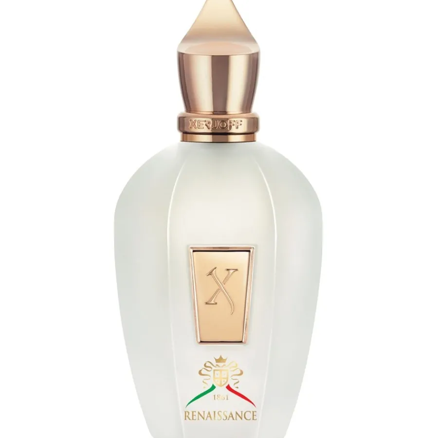 XERJOFF Beliebtes Parfum^1861 Collection Renaissance Eau de Parfum Spray