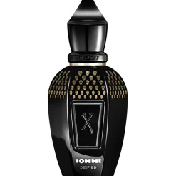 XERJOFF Unisex Parfum^Blends Collection Tony Iommi Deified Eau de Parfum Spray