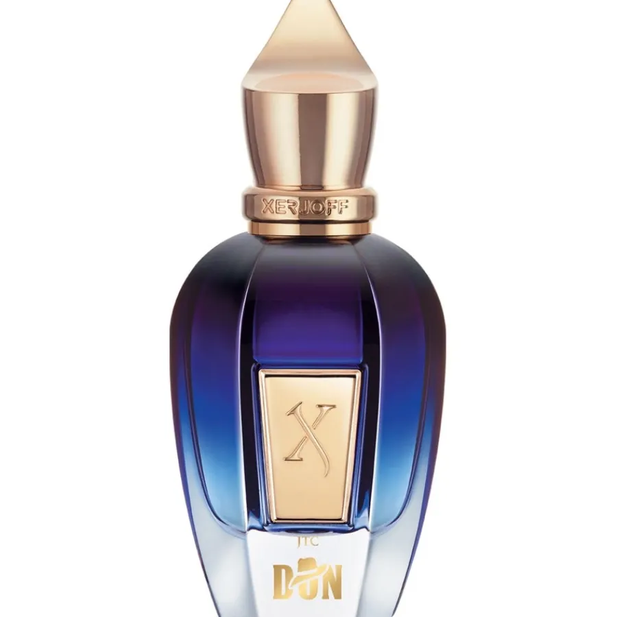 XERJOFF Eau De Parfum^Join The Club Collection Don Eau de Parfum Spray