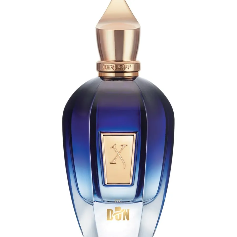 XERJOFF Eau De Parfum^Join The Club Collection Don Eau de Parfum Spray