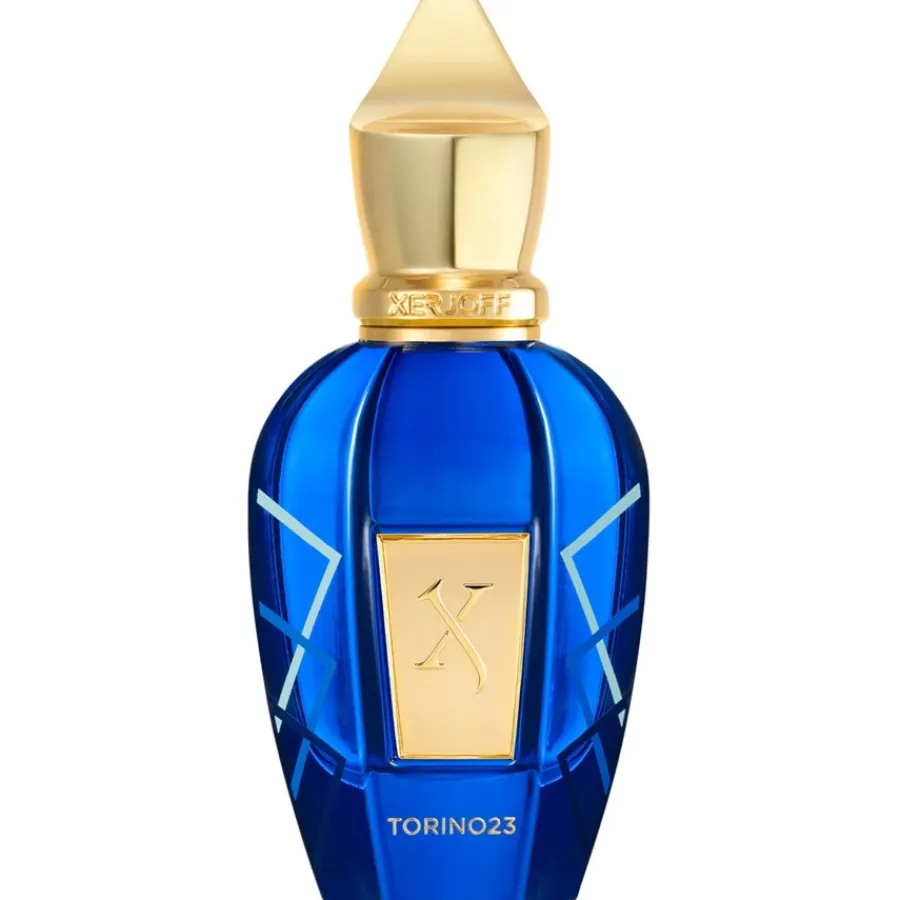 XERJOFF Eau De Parfum^Join The Club Collection Torino23 Eau de Parfum Spray