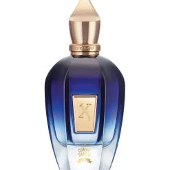 XERJOFF Eau De Parfum^Join The Club Collection Comandante Eau de Parfum Spray