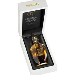 XERJOFF Unisex Parfum^K-Collection Aqua Regia Parfum