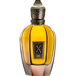 XERJOFF Unisex Parfum^K-Collection Aqua Regia Parfum