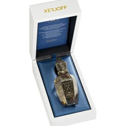 XERJOFF Unisex Parfum^K-Collection Blue Ether Parfum