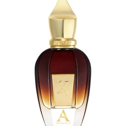 XERJOFF Eau De Parfum^Oud Stars Collection Alexandria Orientale Eau de Parfum Spray