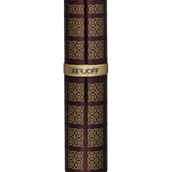 XERJOFF Parfum Auf Rechnung^Oud Stars Collection Alexandria II Parfum Travel Spray