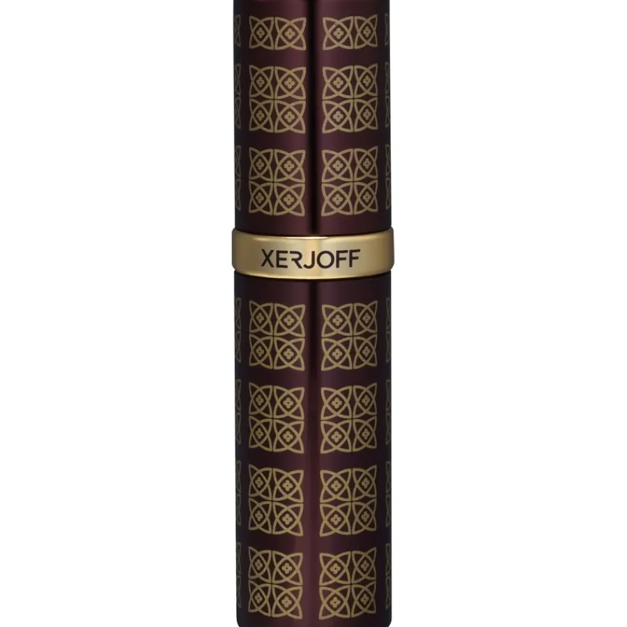 XERJOFF Parfum Auf Rechnung^Oud Stars Collection Alexandria II Parfum Travel Spray