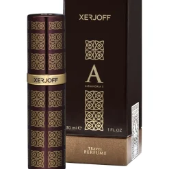 XERJOFF Parfum Auf Rechnung^Oud Stars Collection Alexandria II Parfum Travel Spray