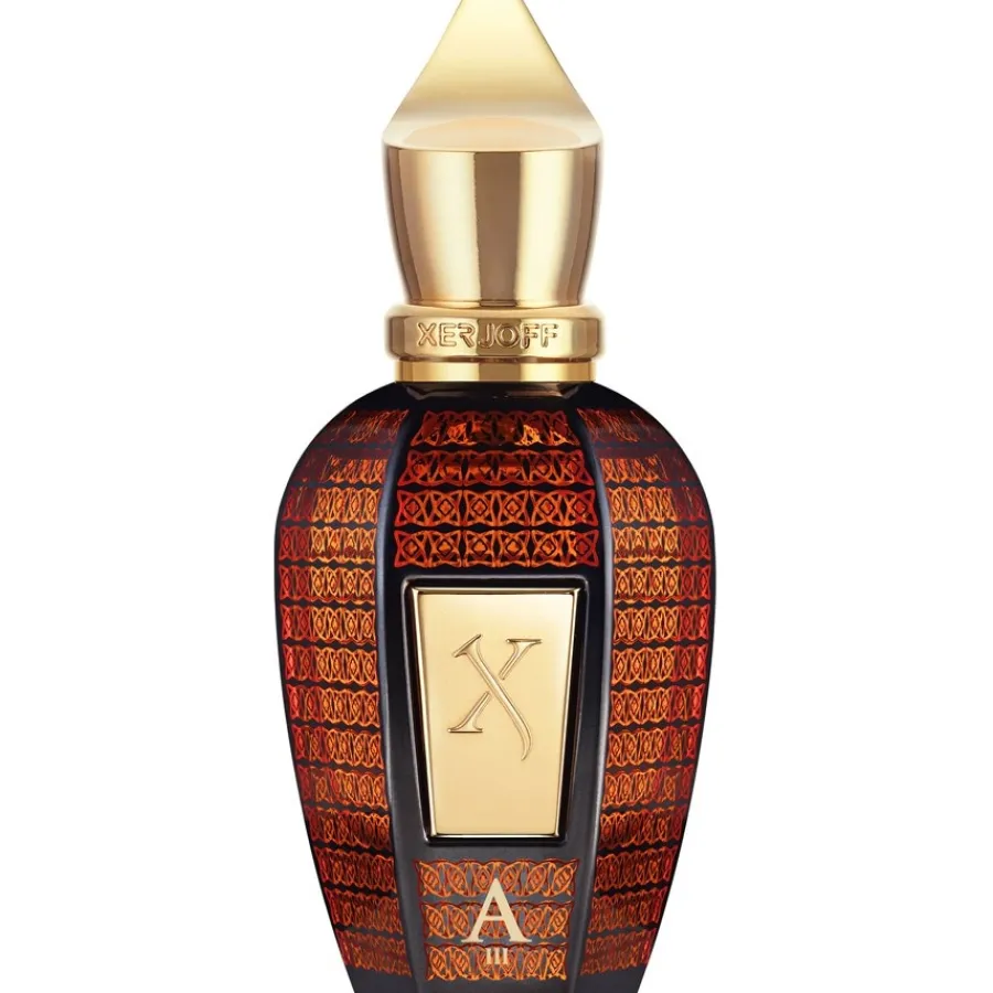 XERJOFF Unisex Parfum^Oud Stars Collection Alexandria III Parfum