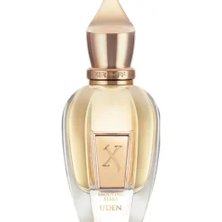 XERJOFF Parfum Auf Rechnung^Shooting Stars Collection Uden Parfum