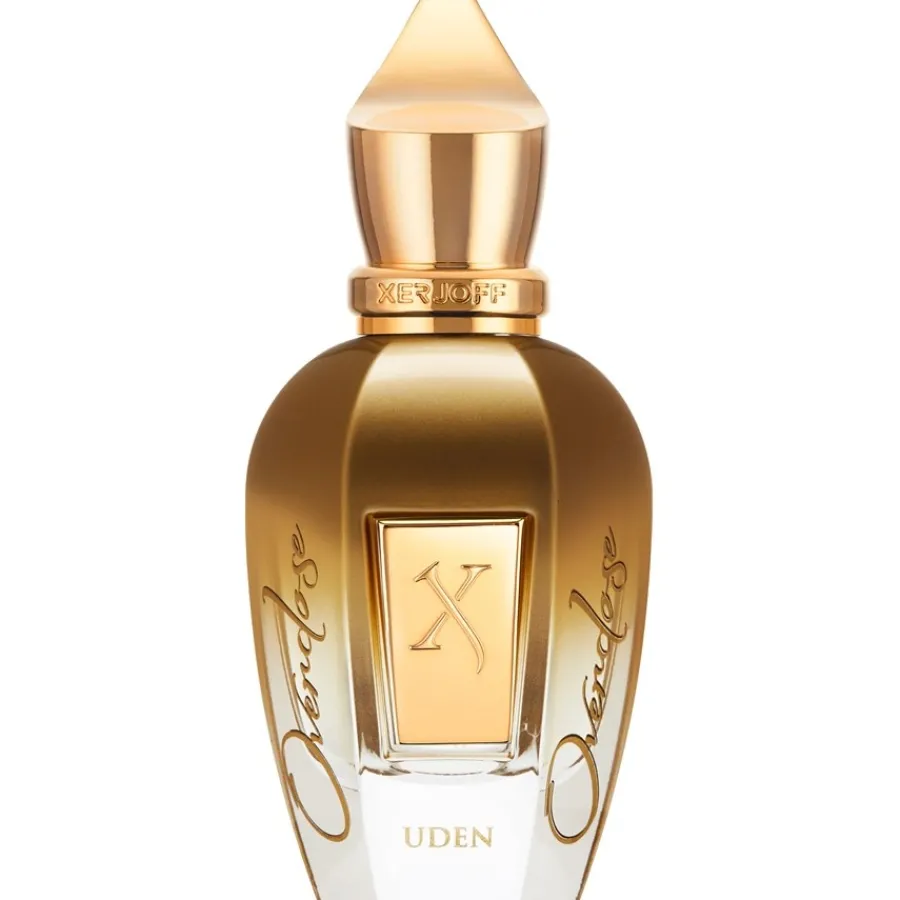 XERJOFF Parfum Auf Rechnung^Shooting Stars Collection Uden Overdose Parfum