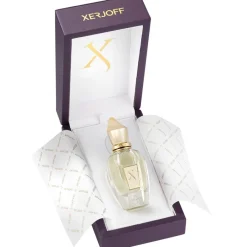 XERJOFF Unisex Parfum^Spotlight Collection Via Cavour 1 Parfum