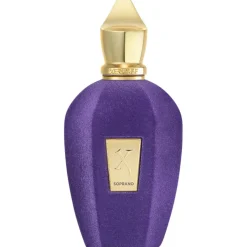 XERJOFF Eau De Parfum^V-Collection Soprano Eau de Parfum Spray